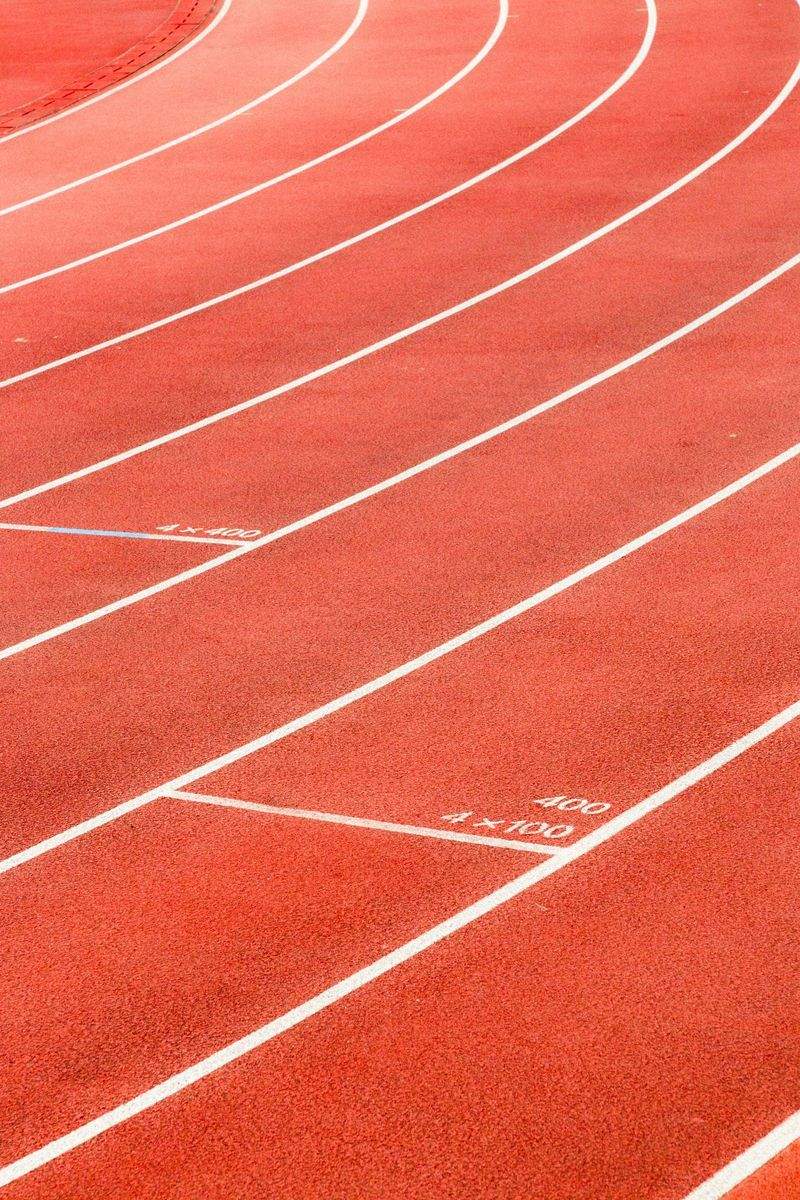 春のランニング習慣を始めるための3つのコツ